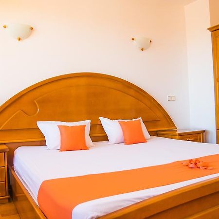 Family Hotel Elegance Arbanasi Rom bilde
