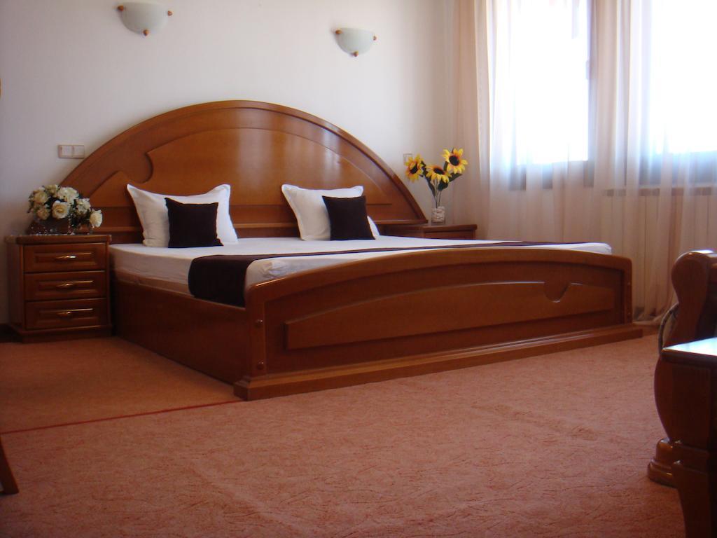 Family Hotel Elegance Arbanasi Rom bilde